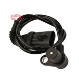 Sagem 50122 Motor Volan Sensörü Tempra Tipo 1.6MPI Klimalı Tip 7779228