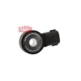 Sagem 50137 Darbe Sensörü Doblo Linea Palio Punto Idea Panda Grande Punto Stilo Strada 500 1.2 1.4 1.6 1.7 46815152