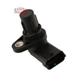 Sagem 50138 Krank Mil Sensörü Albea -Fiorino-Linea 1.2 16V-1.4 8V 46798368
