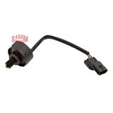 Sagem 50150 Mazot Filtre Sensörü Megane III-Fluence 1.5 DCI 7701070650