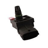 Sagem 50151 Basınç Sensörü Master Scenic Megane 1.5DCI 02- 8200194432
