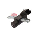 Sagem 50172 Krank Mil Sensörü Clio III Megane II Modus Scenic Logan 1.5DCI K9K 8200647366