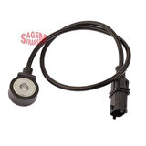 Sagem 50173 Vuruntu Sensörü Palio 1.2 16V 46469867