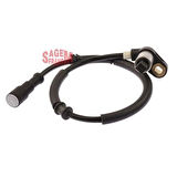 Sagem 60128 ABS Kablosu Sensörü Arka Sağ Megane I 7700834762