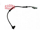 Sagem 60143 ABS Kablosu Sensörü Arka Sol Logan II Sandero II Dokker Logy Symbol Joy 1.2 1.5DCI 479005846R