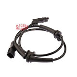 Sagem 60188 ABS Sensör Kablo Arka Sağ-Sol Renault Laguna III 479500005R
