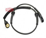 Sagem 60199 ABS Kablosu Sensörü Ön Sağ Sol Connect 02-13 1.8TDCI Boy 546mm 2T142B372AB
