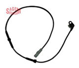 Sagem 60204 ABS Kablosu Sol Arka 1.2 16V 1.5 DCI K9K Dacia Dokker-Lodgy 2012- 479003753R