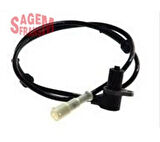 Sagem 60208 ABS Sensörü Tempra Ön 46421118