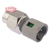 Sagem 70105 Hidrolik Direksiyon Müşürü Clıo Kangoo