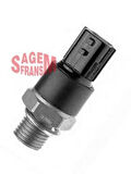 Sagem 70110 Yağ Müşürü Logan-Megane II 8200671275
