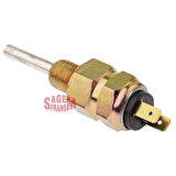 Sagem 70117 Geri Vites Müşürü (Uzun Tip) Murat 131 DKS 3912112