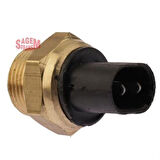 Sagem 70120 Fan Müşürü Kışlık 92-82CC Renault 9-R10 7700782503