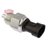 Sagem 70124 Geri Vites Müşürü Palio- Doblo-Albea 1.6 16V 55203408