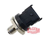 Sagem 70181 Basınç Müşürü Megane II-III-Scenic III-Trafic 1.9 DCI (F9Q 804) (0281002836) 7701069618