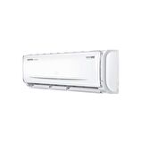 Sigma Comfort SGM09INVDHD A++ 9.000 BTU Inverter Duvar Tipi Klima