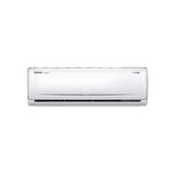 Sigma Comfort SGM09INVDHD A++ 9.000 BTU Inverter Duvar Tipi Klima