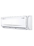 2024 Model Sigma Comfort A++ 9000 Btu Inverter Klima R32 Wi-fi