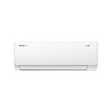 Sigma Plus SGM18INVDHB 18000 BTU A++ Inverter Duvar Tipi Klima
