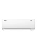 2024 Model Sigma Plus A++ 18000 Btu Inverter Klima R32 Wi-fi