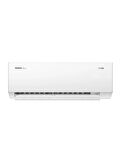 2024 Model Sigma Plus A++ 18000 Btu Inverter Klima R32 Wi-fi