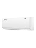 2024 Model Sigma Plus A++ 18000 Btu Inverter Klima R32 Wi-fi