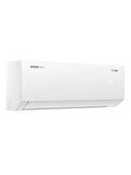 2024 Model Sigma Plus A++ 24000 Btu Inverter Klima R32 Wi-fi