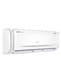 2024 Model Sigma Comfort A++ 24000 Btu Inverter Klima R32 Wi-fi