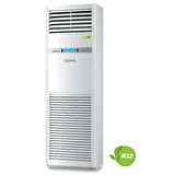 Sigma SGM48INVSMB Salon Tipi 48.000 BTU Inverter Salon 