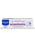 Mustela Vitamin Barrier 1 - 2 - 3 Cream - Bebek Pişik Kremi 50 ml