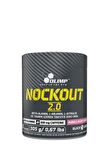 Nockout 2.0 305gr