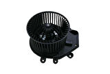 Seger 53005 Kalorifer Motoru 12V Volkswagen Passat-Audi A4-Superb 8D1820021C