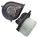 Seger 53232 Kalorifer Motoru Ducato II-Boxer II-Jumper II 71734232