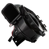 Seger 53302 Kalorifer Motoru Corsa C-Combo C 00-Tigra 04-12V Klimalı 1845202