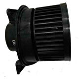Seger 53456 Kalorifer Motoru Connect Pervaneli 12V 2T1H18456BB