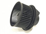 Seger 53457 Kalorifer Motoru C-Max Focus Mondeo S-Max 