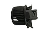 Seger 53856 Kalorifer Motoru Doblo III-Fiorino-Bipper-Nemo 77366856