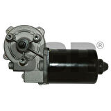 Seger 56301 Silecek Motoru Connect 12V 8T1617508AA