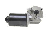 Seger 56302 Silecek Motoru Corsa C-Combo C-Tigra Twintop 1270000