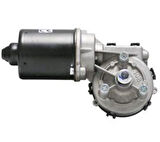 Seger 56915 Silecek Motoru Fiorino 07-Bipper Nemo 6005 98846589