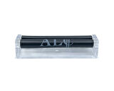 Alcan Hand Roller / Sigara Sarma Aparatı - Büyük Boy