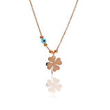 Yonca kolye SGTL6165