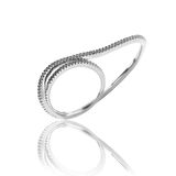 Çift parmaklı yüzük SGTL7852