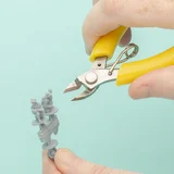 Modelcraft Mikro Modelci Alet Seti