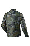 Revıt Shade H2o Mont Camo Gri