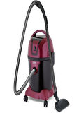 SAREX ELEKTRİKLİ SÜPÜRGE S5100