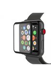 Newface Samsung Galaxy Watch 40Mm Polymer Nano Ekran Koruyucu