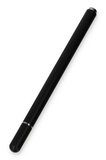 Newface Dokunmatik Stylus Kalem Pen 108 - Siyah