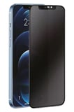 Newface Redmi Note 8 Pro 3D Antistatik Hayalet Cam Ekran Koruyucu