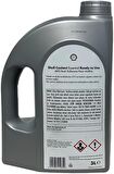 Shell Coolant Essential 4 Mevsimlik Mavi Antifriz 3 Litre